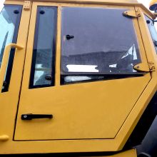 13 Ton XCMG XD133 Used Vibratory Road Roller For Sale