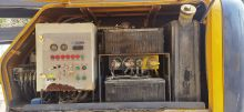 XCMG Used Aerial Work Platform GTBZ18 price for sale