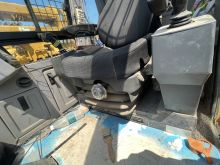 Used Lifting Machinery XCMG 2019 year XGC11000 Factory price