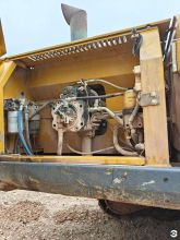 XCMG Factory Used Construction Excavator XE490DK Hydraulic digger Smooth Operation