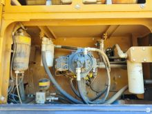 XCMG Factory Used Construction Excavator Machinery XE380GK Hydraulic Excavators Price