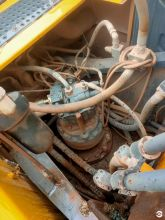 XCMG Official 2022 Year Second Hand 27 Ton Excavator Machine XE270DK Price List