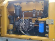 XCMG Factory Second Hand Crawler Digger Machine Medium Crawler Excavator XE270DK Price