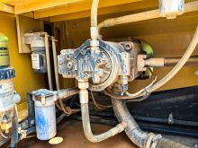 XCMG Official 20ton Used Tracked Excavator with 0.5~1.0m³ Bucket XE200GA Factory Price