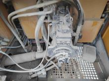 XCMG Official China Made Used Crawler Excavator XE690DK in Stock