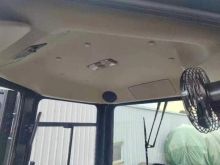 Shantui Refurbished Bulldozer Excavator SD22 In Good Condition For Sale