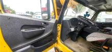XCMG All Terrain 220ton XCA220 2021 Used Truck Cranes For Sale