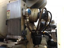 XCMG Official Used Mixer Concrete Machine Small Concrete Mixer Truck G4806D Price