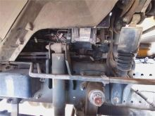 XCMG Official Used 58m Hydraulic Concrete Boom Pump Truck HB58V Concrete Pump Price