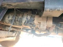 XCMG Official Used Large Mining Truck XDR90TA Heavy Wheel Dump Truck for Sale