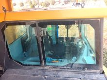 XCMG Official Used Large Mining Truck XDR90TA Heavy Wheel Dump Truck for Sale