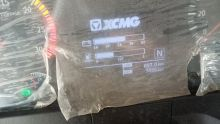 XCMG Official QY70K5D_1 Used 70 Ton Mobile Boom Truck Crane in Good Condition