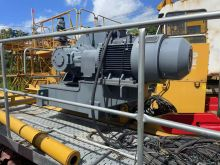 XCMG Official Used 68m Lifting Height 8Ton Tower Crane XGT6018-8S Price