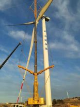 XCMG Official XCA1600 Second Hand All Terrain Crane 1600 Ton Mobile Truck Cranes with Best Price