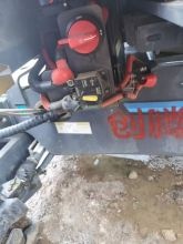 XCMG Official XGA20 Used Hydraulic Articulating Boom Lift with Best Price