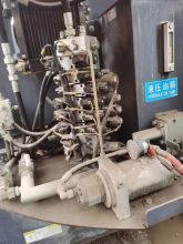 XCMG Official XGA20 Second Hand Aerial Platform Articulating Boom Lift in Good Condition