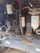 XCMG Official XGA20 Second Hand Aerial Platform Articulating Boom Lift in Good Condition