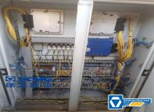 XCMG 2020 Year Second Hand Crawler Crane XGC16000 for Sale