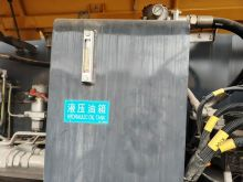 XCMG Official XGS24 Second Hand Telescopic Hydraulic Boom Lift for Sale