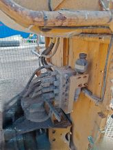 XCMG Official XGS28 Used Telescopic Boom Lift Work Platform for Sale