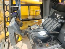 2021 Year XGC11000A XCMG 1000 Ton Used Crawler Crane for Sale