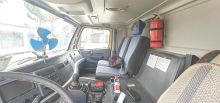 XCMG All Terrain 220ton XCA220 2021 Used Truck Cranes For Sale