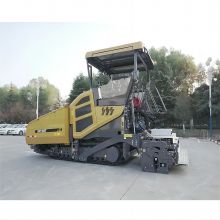 XCMG RP1355T Pavers For Driveway Used Asphalt Paver Price