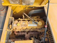 Caterpillar Used excavator cat 336 crawler excavator price Cat