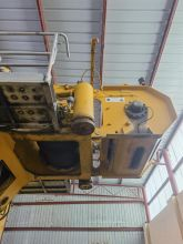 XCMG Official XCA220 220 Tons Second Hand Telescopic Truck Crane for Sale