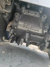 XCMG Official 500mm XM503 Used Pavement Milling Machine For Sale
