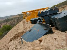 XCMG 2020 year Used Crane Machine XGC11000 For Sale