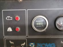 Secondhand Articulated Boom Lift GTBZ18A1 2018 year boom lift
