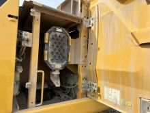 CAT 336 Used Track Excavator Machinery Prices
