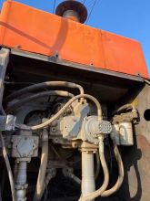 Hitachi ZX470-3 Used Crawler Excavator For Sale