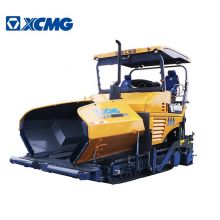 XCMG Official RP953T Asphalt Paver Used for sale