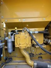 CAT 320 Hydro Compact Excavators Used Excavators Sale
