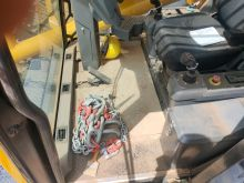 2021 Year XGC11000A XCMG 1000 Ton Used Crawler Crane for Sale