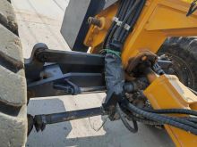 XCMG Official GR2205 China Used Motor Grader price