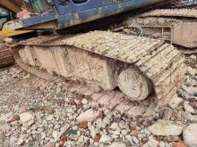 XCMG Used Rotary Drilling Rig XR280D Drill Rig For Sale