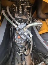 XCMG Manufacturer Used Construction Machine 20t Crawler Excavator XE200DA Price