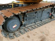 XCMG 2020 year Used Crane Machine XGC11000 For Sale