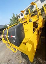 SAKAI SW900 Chilsonator Roller Compactor Used Asphalt Rollers For Sale