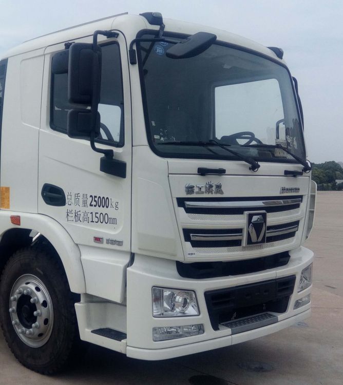 XCMG XGA3250D2WC-17776809