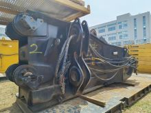 XCMG 2021 year used Construction Mobile Crawler Crane XGC28000