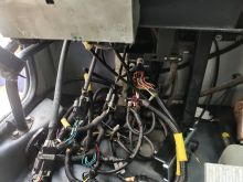 XCMG official Boom Truck Dealers XCT25L5 Used Crane Boom For Sale