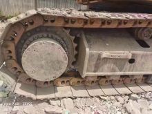 Caterpillar Used excavator CAT 336GC Crawler excavator  for sale