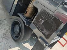 XCMG Official 500mm XM503 Used Pavement Milling Machine For Sale