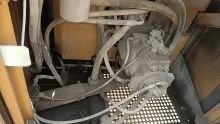 XCMG Official Used Excavator China 2021 Year Crawler Excavator Used XE690DK Price