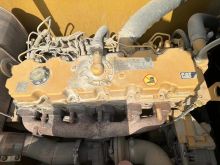 CAT 336 Used Track Excavator Machinery Prices