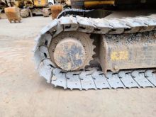 XCMG official 2020 year used hydraulic Crawler Excavator XE35U Chinese Excavator